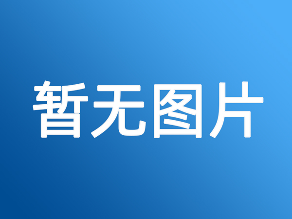 助力乡村振兴 谱写工创华章 礼赞丰收——滨州市第二届工创优品博览会暨滨城区（杨柳雪镇）秋季黄河大集成功举办